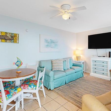 Perdido Skye G3 Apartment Perdido Key Exterior photo